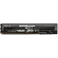 Видеокарта Sapphire (11349-01-20G) Radeon RX 9070 16GB NITRO+ OC