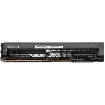 Видеокарта Sapphire (11349-01-20G) Radeon RX 9070 16GB NITRO+ OC