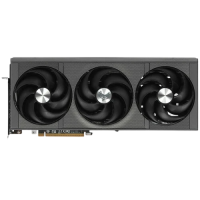 Видеокарта Sapphire (11349-01-20G) Radeon RX 9070 16GB NITRO+ OC