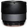 Система жидкостного охлаждения для процессора Gigabyte AORUS WATERFORCE X 360 GP-AWATERFORCEX360 ARGB