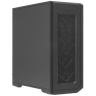 Компьютерный корпус PHANTEKS ENTHOO PRO 2 Satin Black (PH-ES620PC_BK01)