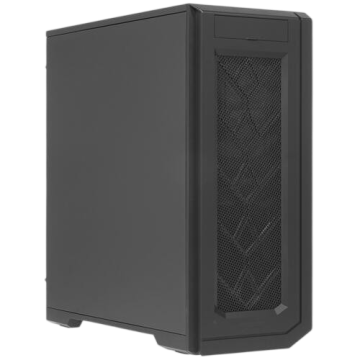 Компьютерный корпус PHANTEKS ENTHOO PRO 2 Satin Black (PH-ES620PC_BK01)