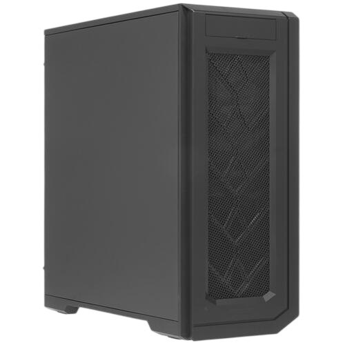 Компьютерный корпус PHANTEKS ENTHOO PRO 2 Satin Black (PH-ES620PC_BK01)