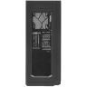 Компьютерный корпус PHANTEKS ENTHOO PRO 2 Satin Black (PH-ES620PC_BK01)