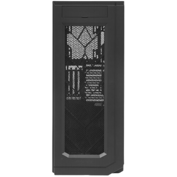 Компьютерный корпус PHANTEKS ENTHOO PRO 2 Satin Black (PH-ES620PC_BK01)
