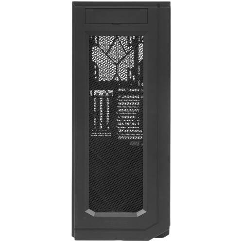 Компьютерный корпус PHANTEKS ENTHOO PRO 2 Satin Black (PH-ES620PC_BK01)