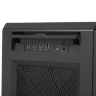 Компьютерный корпус PHANTEKS ENTHOO PRO 2 Satin Black (PH-ES620PC_BK01)