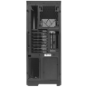 Компьютерный корпус PHANTEKS ENTHOO PRO 2 Satin Black (PH-ES620PC_BK01)