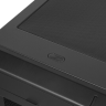Компьютерный корпус PHANTEKS ENTHOO PRO 2 Satin Black (PH-ES620PC_BK01)
