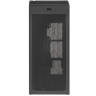 Компьютерный корпус PHANTEKS ENTHOO PRO 2 Satin Black (PH-ES620PC_BK01)