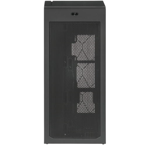 Компьютерный корпус PHANTEKS ENTHOO PRO 2 Satin Black (PH-ES620PC_BK01)