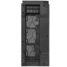 Компьютерный корпус PHANTEKS ENTHOO PRO 2 Satin Black (PH-ES620PC_BK01)