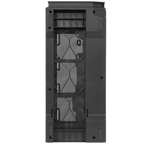 Компьютерный корпус PHANTEKS ENTHOO PRO 2 Satin Black (PH-ES620PC_BK01)