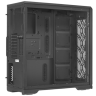 Компьютерный корпус PHANTEKS ENTHOO PRO 2 Satin Black (PH-ES620PC_BK01)