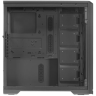 Компьютерный корпус PHANTEKS ENTHOO PRO 2 Satin Black (PH-ES620PC_BK01)