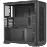 Компьютерный корпус PHANTEKS ENTHOO PRO 2 Satin Black (PH-ES620PC_BK01)