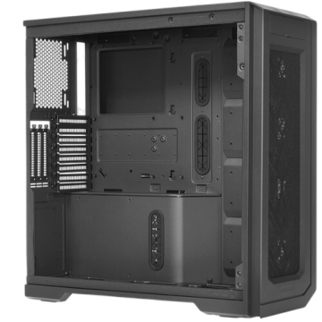 Компьютерный корпус PHANTEKS ENTHOO PRO 2 Satin Black (PH-ES620PC_BK01)