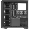 Компьютерный корпус PHANTEKS ENTHOO PRO 2 Satin Black (PH-ES620PC_BK01)