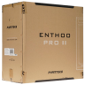 Компьютерный корпус PHANTEKS ENTHOO PRO 2 Satin Black (PH-ES620PC_BK01)