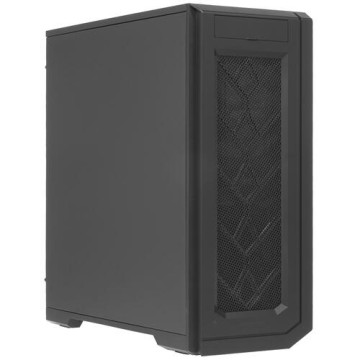 Компьютерный корпус PHANTEKS ENTHOO PRO 2 Satin Black (PH-ES620PC_BK01)
