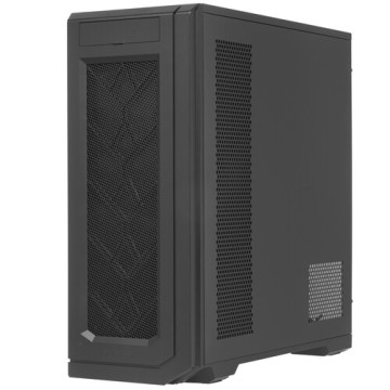 Компьютерный корпус PHANTEKS ENTHOO PRO 2 Satin Black (PH-ES620PC_BK01)