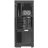 Компьютерный корпус PHANTEKS ENTHOO PRO 2 Satin Black PH-ES620PC_BK01