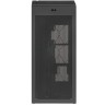 Компьютерный корпус PHANTEKS ENTHOO PRO 2 Satin Black PH-ES620PC_BK01