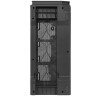 Компьютерный корпус PHANTEKS ENTHOO PRO 2 Satin Black PH-ES620PC_BK01