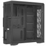 Компьютерный корпус PHANTEKS ENTHOO PRO 2 Satin Black PH-ES620PC_BK01