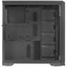 Компьютерный корпус PHANTEKS ENTHOO PRO 2 Satin Black PH-ES620PC_BK01