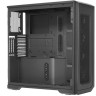 Компьютерный корпус PHANTEKS ENTHOO PRO 2 Satin Black PH-ES620PC_BK01