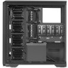 Компьютерный корпус PHANTEKS ENTHOO PRO 2 Satin Black PH-ES620PC_BK01