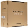 Компьютерный корпус PHANTEKS ENTHOO PRO 2 Satin Black PH-ES620PC_BK01