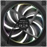 Вентилятор для корпуса Deepcool FL14R Reverse ARGB Black