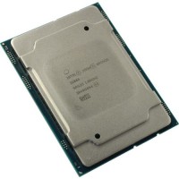 Процессор Intel XEON Bronze 3206R OEM CD8069504344600