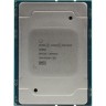 Процессор Intel XEON Bronze 3206R OEM CD8069504344600
