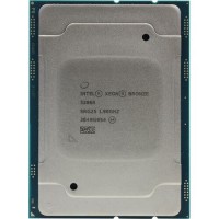 Процессор Intel XEON Bronze 3206R OEM CD8069504344600