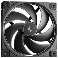 Система жидкостного охлаждения для процессора Deepcool SPARTACUS 360