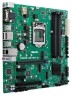Материнская плата ASUS PRIME Q370M-C/CSM
