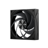 Вентилятор для корпуса Thermalright TL-H12-X28-R7 Black (TRTLH12X28R7)