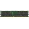 Оперативная память 32 Gb 3200 MHz Kingston Server Premier (KSM32RD4/32HDR)
