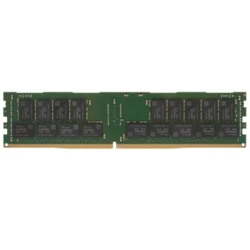 Оперативная память 32 Gb 3200 MHz Kingston Server Premier (KSM32RD4/32HDR)