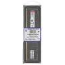 Оперативная память 32 Gb 3200 MHz Kingston Server Premier (KSM32RD4/32HDR)