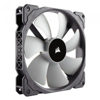 Вентилятор для корпуса Corsair ML140 CO-9050050-WW