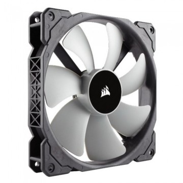 Вентилятор для корпуса Corsair ML140 CO-9050050-WW