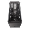 Компьютерный корпус RAIJINTEK OPHION Coating Black 0R20B00097