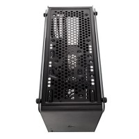Компьютерный корпус RAIJINTEK OPHION Coating Black 0R20B00097