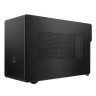 Компьютерный корпус RAIJINTEK OPHION Coating Black 0R20B00097