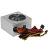 Блок питания Chieftec 700W VALUE Gray (APB-700B8) OEM