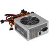 Блок питания Chieftec 700W VALUE Gray (APB-700B8) OEM